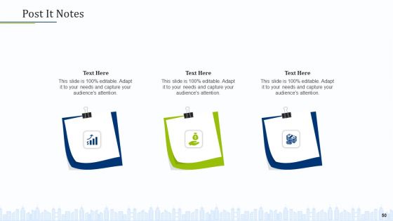 Pitch Deck To Draw External Capital From Commercial Banking Institution Ppt PowerPoint Presentation Complete Deck With Slides