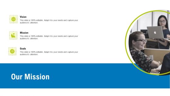 Pitch Deck To Draw Initial Capital From Angel Investors Ppt PowerPoint Presentation Complete Deck With Slides