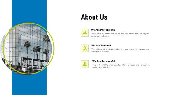 Pitch Deck To Draw Initial Capital From Angel Investors Ppt PowerPoint Presentation Complete Deck With Slides