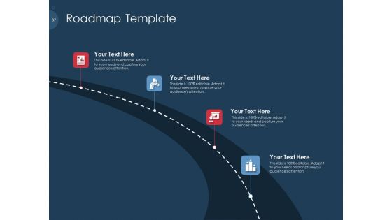 Pitch Deck To Gather Funding From Initial Capital Ppt PowerPoint Presentation Complete Deck With Slides