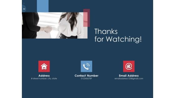 Pitch Deck To Gather Funding From Initial Capital Ppt PowerPoint Presentation Complete Deck With Slides