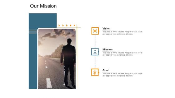 Pitch Deck To Raise Capital From Interim Financing Investments Ppt PowerPoint Presentation Complete Deck With Slides
