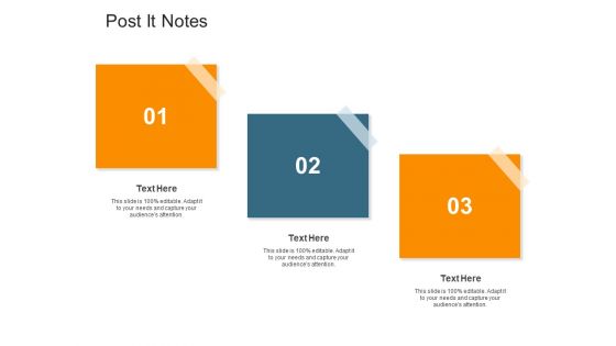 Pitch Deck To Raise Capital From Interim Financing Investments Ppt PowerPoint Presentation Complete Deck With Slides