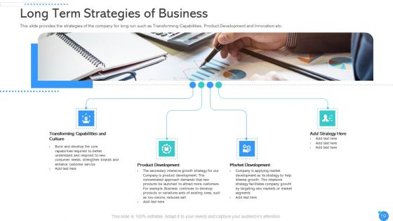 Pitch Deck To Raise Capital From Private Equity Ppt PowerPoint Presentation Complete Deck With Slides