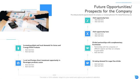 Pitch Deck To Raise Capital From Private Equity Ppt PowerPoint Presentation Complete Deck With Slides