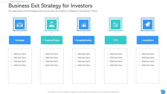 Pitch Deck To Raise Capital From Private Equity Ppt PowerPoint Presentation Complete Deck With Slides