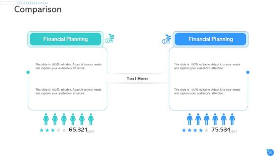 Pitch Deck To Raise Capital From Private Equity Ppt PowerPoint Presentation Complete Deck With Slides