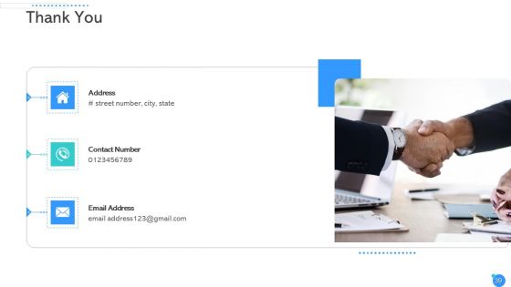 Pitch Deck To Raise Capital From Private Equity Ppt PowerPoint Presentation Complete Deck With Slides