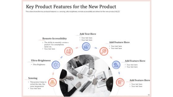Pitch Deck To Raise Capital From Product Pooled Funding Ppt PowerPoint Presentation Complete Deck With Slides