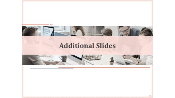 Pitch Deck To Raise Capital From Product Pooled Funding Ppt PowerPoint Presentation Complete Deck With Slides