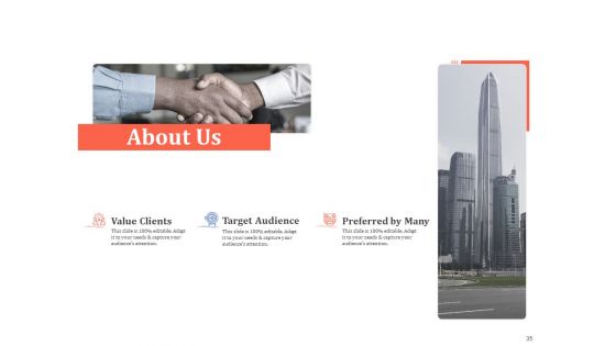 Pitch Deck To Raise Capital From Product Pooled Funding Ppt PowerPoint Presentation Complete Deck With Slides