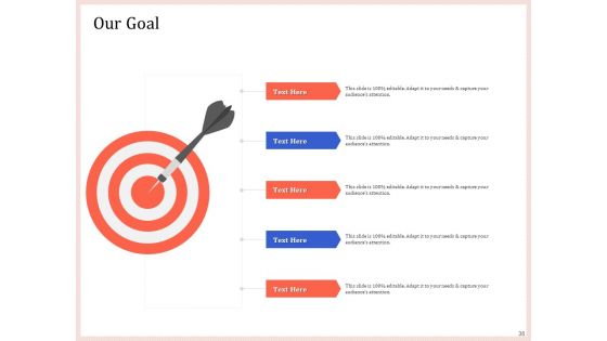 Pitch Deck To Raise Capital From Product Pooled Funding Ppt PowerPoint Presentation Complete Deck With Slides