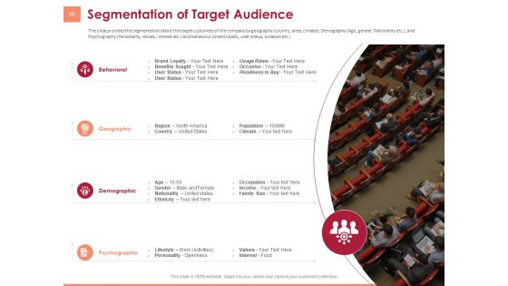 Pitch Deck To Raise Funding From Equity Crowdfunding Ppt PowerPoint Presentation Complete Deck With Slides