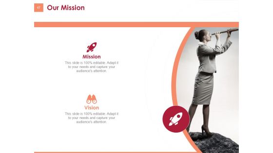 Pitch Deck To Raise Funding From Equity Crowdfunding Ppt PowerPoint Presentation Complete Deck With Slides