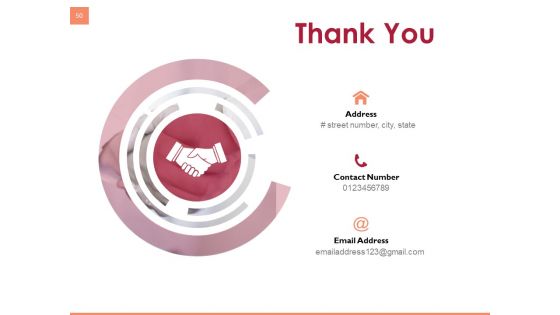 Pitch Deck To Raise Funding From Equity Crowdfunding Ppt PowerPoint Presentation Complete Deck With Slides