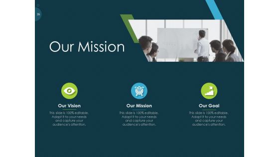 Pitch Deck To Raise Funding From Pre Seed Capital Ppt PowerPoint Presentation Complete Deck With Slides