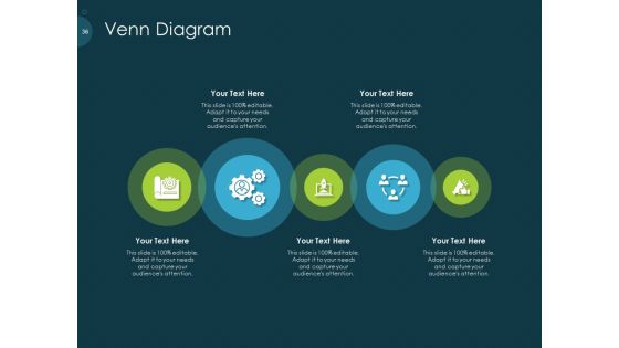 Pitch Deck To Raise Funding From Pre Seed Capital Ppt PowerPoint Presentation Complete Deck With Slides