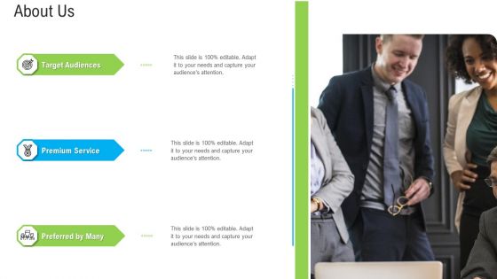 Pitch Deck To Raise Funding From Secondary Market Ppt PowerPoint Presentation Complete Deck With Slides