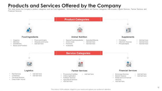 Pitch Deck To Raise Non Repayable Funds From Public Corporations Ppt PowerPoint Presentation Complete With Slides
