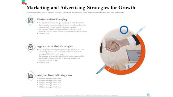 Pitch Presentation For Raising Series C Funds From Investment Company Ppt PowerPoint Presentation Complete Deck With Slides