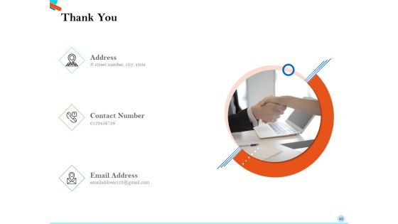 Pitch Presentation For Raising Series C Funds From Investment Company Ppt PowerPoint Presentation Complete Deck With Slides