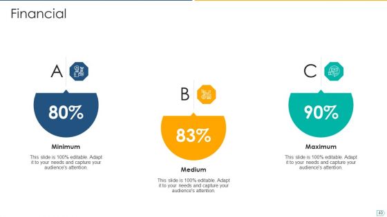 Pitchbook For IPO Deal Ppt PowerPoint Presentation Complete With Slides