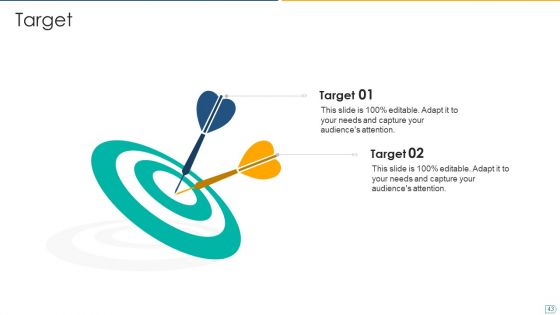 Pitchbook For IPO Deal Ppt PowerPoint Presentation Complete With Slides