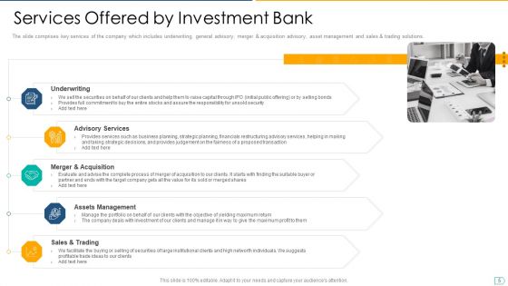 Pitchbook For IPO Deal Ppt PowerPoint Presentation Complete With Slides