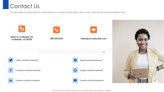 Pitching For Advisory Services Ppt PowerPoint Presentation Complete Deck With Slides