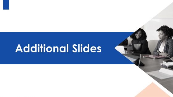 Pitching For Advisory Services Ppt PowerPoint Presentation Complete Deck With Slides