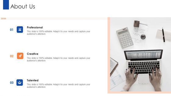 Pitching For Advisory Services Ppt PowerPoint Presentation Complete Deck With Slides