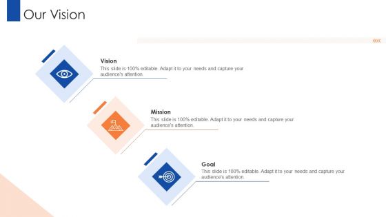 Pitching For Advisory Services Ppt PowerPoint Presentation Complete Deck With Slides