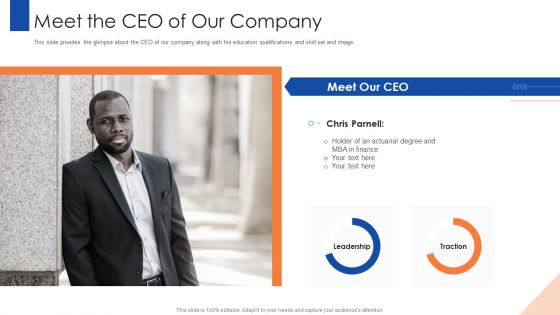 Pitching For Advisory Services Ppt PowerPoint Presentation Complete Deck With Slides