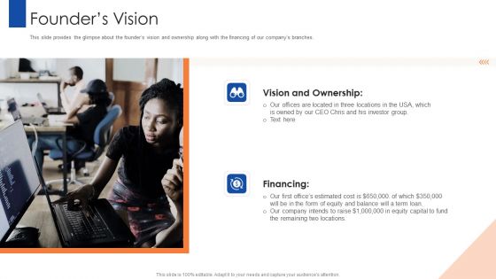 Pitching For Advisory Services Ppt PowerPoint Presentation Complete Deck With Slides