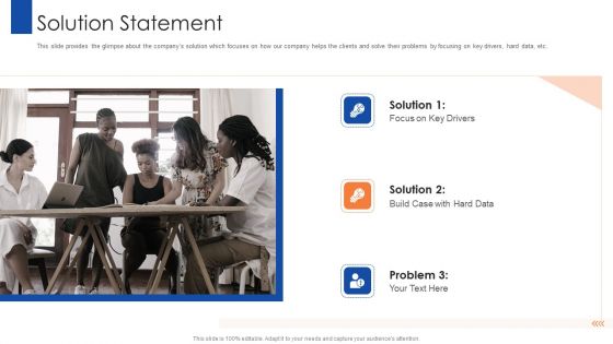 Pitching For Advisory Services Ppt PowerPoint Presentation Complete Deck With Slides