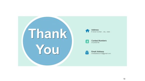 Plain Language Coordinate Marketing Communicate Ppt PowerPoint Presentation Complete Deck