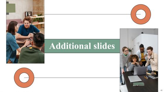Plan Do Check Act Stages For Optimizing Sales Procedure Ppt PowerPoint Presentation Complete Deck With Slides