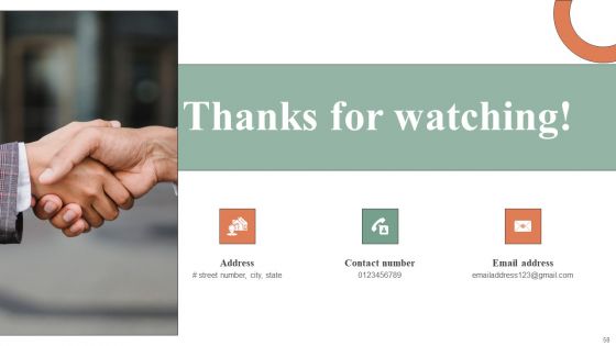 Plan Do Check Act Stages For Optimizing Sales Procedure Ppt PowerPoint Presentation Complete Deck With Slides