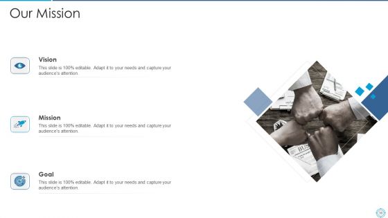 Plan For Project Scoping Management Ppt PowerPoint Presentation Complete With Slides