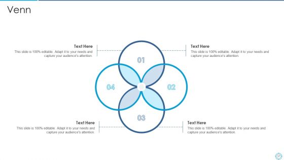 Plan For Project Scoping Management Ppt PowerPoint Presentation Complete With Slides