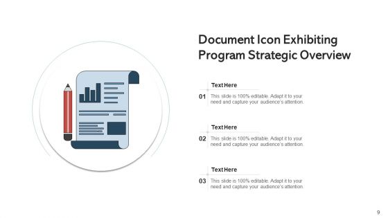 Plan Of Action Outline Budget Ppt PowerPoint Presentation Complete Deck With Slides