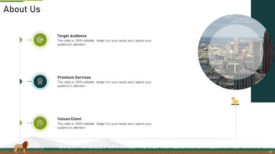 Plan Of Action To Mitigate Issue Of Decreasing Funds At Zoo Ppt PowerPoint Presentation Complete With Slides