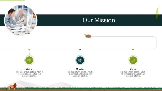 Plan Of Action To Mitigate Issue Of Decreasing Funds At Zoo Ppt PowerPoint Presentation Complete With Slides