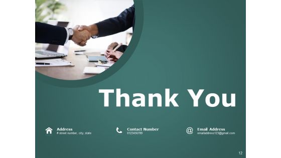 Plan Of Action Without Outline Business Strategy Ppt PowerPoint Presentation Complete Deck