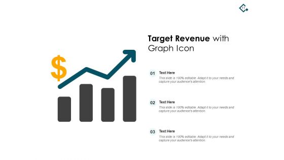 Planned Earnings Target Revenue Businessmen Dollar Ppt PowerPoint Presentation Complete Deck
