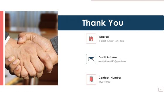 Planned HR Retention Management Ppt PowerPoint Presentation Complete Deck With Slides