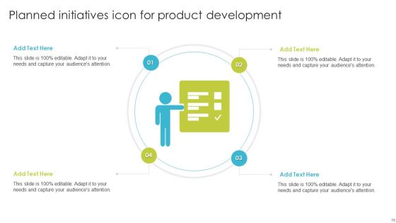Planned Initiatives Ppt PowerPoint Presentation Complete Deck With Slides