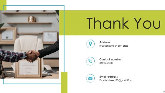 Planned Initiatives Ppt PowerPoint Presentation Complete Deck With Slides