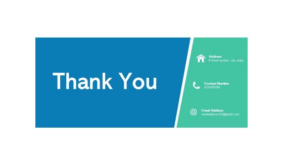 Planned Measures Improvement Organisation Ppt PowerPoint Presentation Complete Deck
