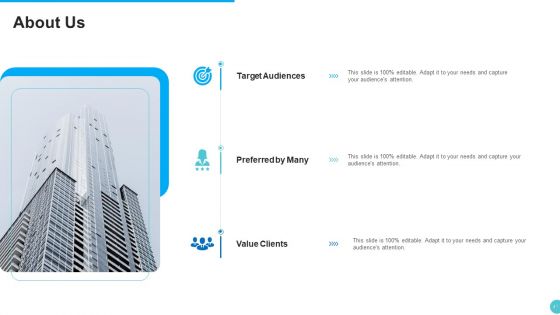 Planned Partner Marketing To Increase Customer Engagement Ppt PowerPoint Presentation Complete With Slides